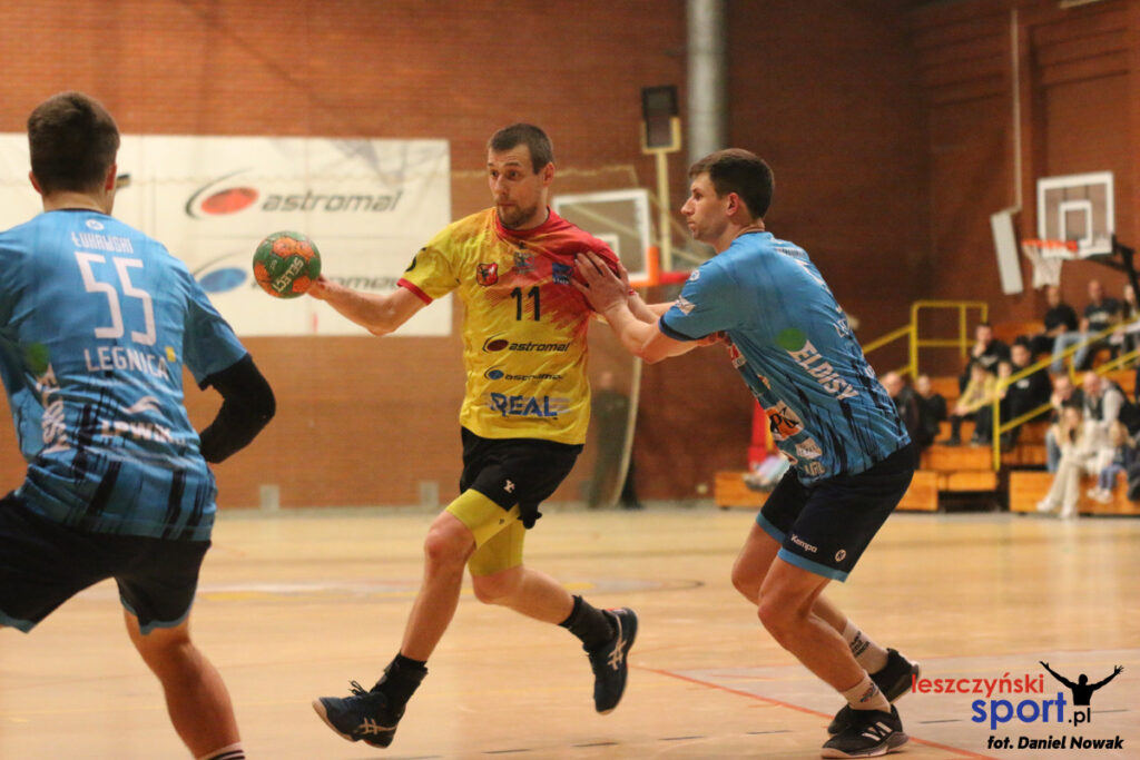 Porażka w Grodkowie