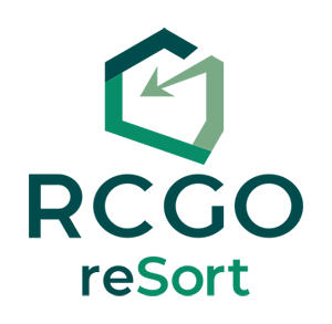 RCGO